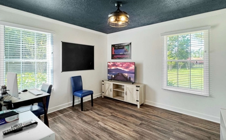 Country Home With Lake Access For Sale In Jennings, Fl - image 17