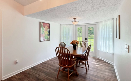 Country Home With Lake Access For Sale In Jennings, Fl - image 7