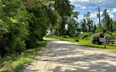Country Home With Lake Access For Sale In Jennings, Fl - image 35