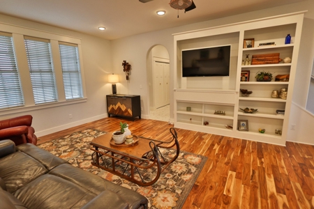 Montrose Country Home with Irrigated Land - image 4