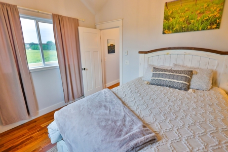 Montrose Country Home with Irrigated Land - image 10