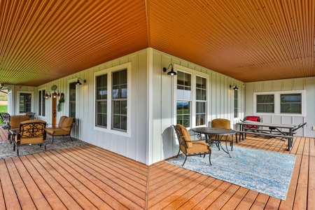 Montrose Country Home with Irrigated Land - image 26