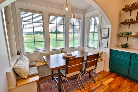 Montrose Country Home with Irrigated Land - image 18
