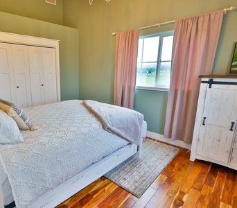 Montrose Country Home with Irrigated Land - image 9