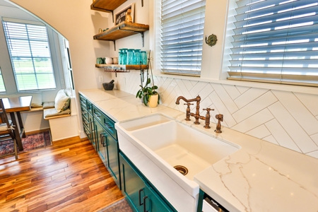 Montrose Country Home with Irrigated Land - image 21