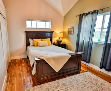 Montrose Country Home with Irrigated Land - image 12
