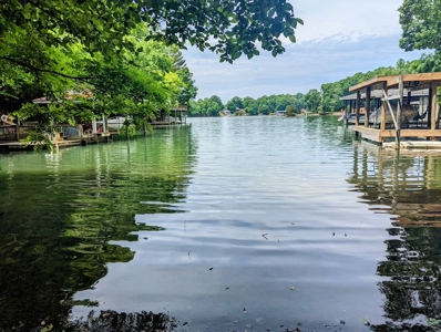 Lot for Sale on Smith Mountain Lake - image 9