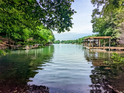 Lot for Sale on Smith Mountain Lake - image 8