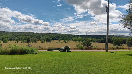 Cattle Ranching & Recreation on this Expansive 428-Acre Ranch - image 28