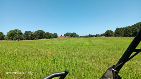 Cattle Ranching & Recreation on this Expansive 428-Acre Ranch - image 31