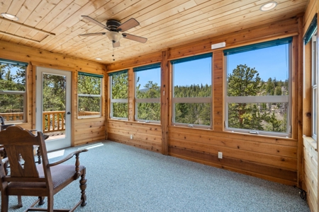 Privacy, Quality & Style - image 9