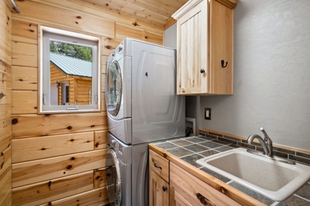 Privacy, Quality & Style - image 16