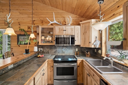 Privacy, Quality & Style - image 8