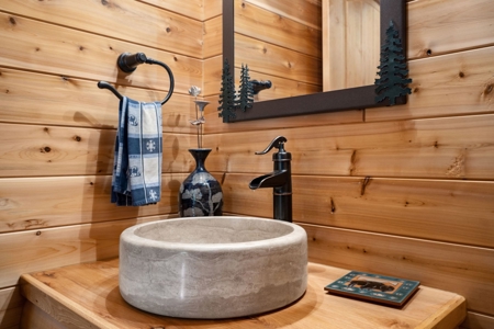 Privacy, Quality & Style - image 15