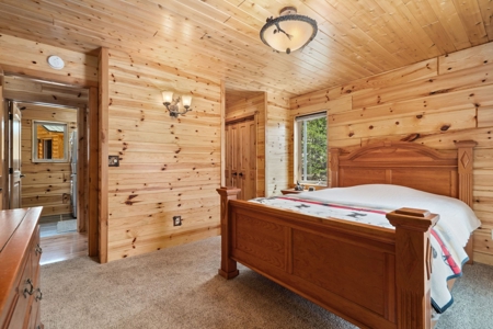 Privacy, Quality & Style - image 11