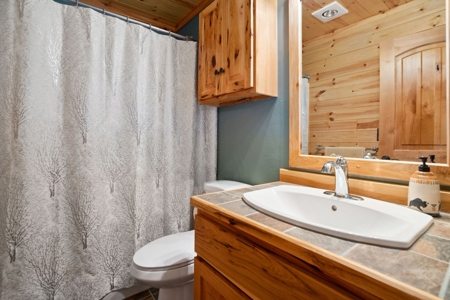 Privacy, Quality & Style - image 19