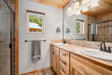 Privacy, Quality & Style - image 12