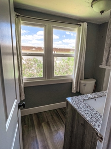 Historical Family Home For Sale In Scobey Montana - image 41