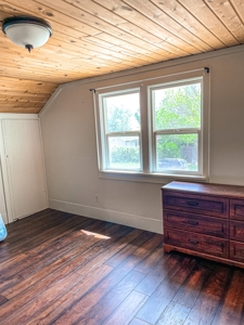 Historical Family Home For Sale In Scobey Montana - image 35
