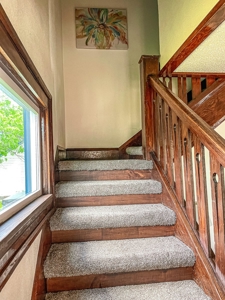 Historical Family Home For Sale In Scobey Montana - image 13