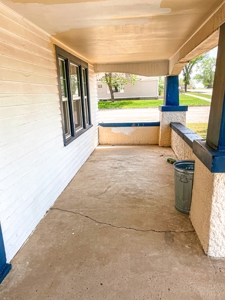 Historical Family Home For Sale In Scobey Montana - image 2