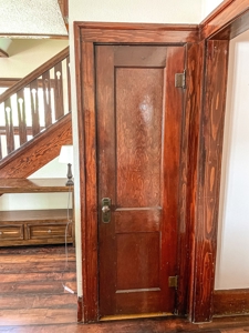 Historical Family Home For Sale In Scobey Montana - image 12
