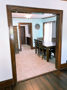 Historical Family Home For Sale In Scobey Montana - image 17