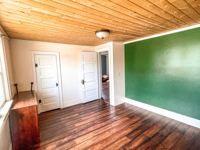 Historical Family Home For Sale In Scobey Montana - image 36