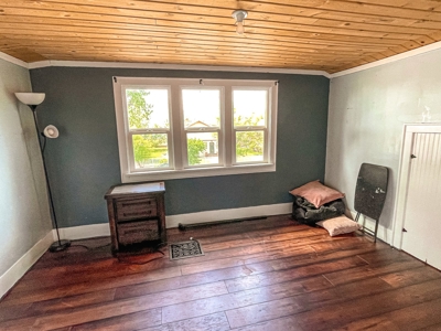Historical Family Home For Sale In Scobey Montana - image 33