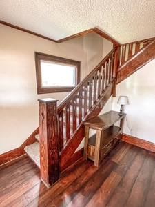 Historical Family Home For Sale In Scobey Montana - image 11
