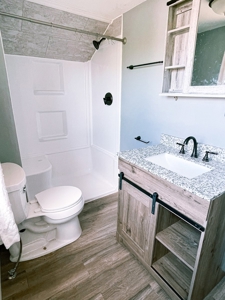 Historical Family Home For Sale In Scobey Montana - image 38