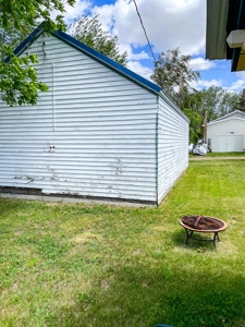 Historical Family Home For Sale In Scobey Montana - image 6