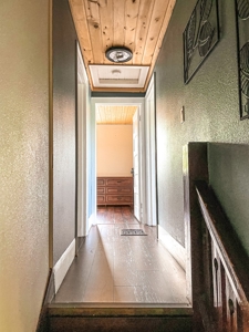 Historical Family Home For Sale In Scobey Montana - image 31