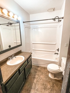 Historical Family Home For Sale In Scobey Montana - image 27