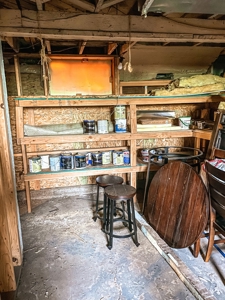Historical Family Home For Sale In Scobey Montana - image 46