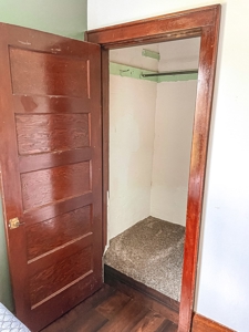 Historical Family Home For Sale In Scobey Montana - image 29