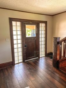 Historical Family Home For Sale In Scobey Montana - image 10