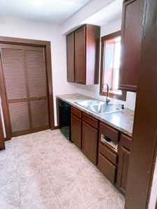 Historical Family Home For Sale In Scobey Montana - image 21