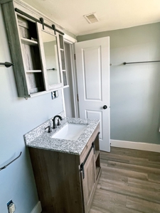 Historical Family Home For Sale In Scobey Montana - image 39