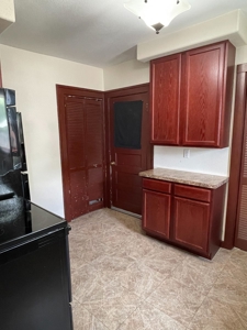 Historical Family Home For Sale In Scobey Montana - image 20