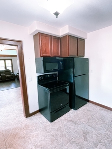 Historical Family Home For Sale In Scobey Montana - image 24