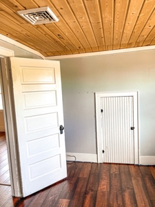 Historical Family Home For Sale In Scobey Montana - image 34