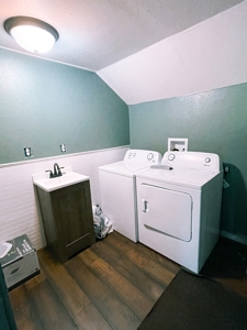 Historical Family Home For Sale In Scobey Montana - image 37