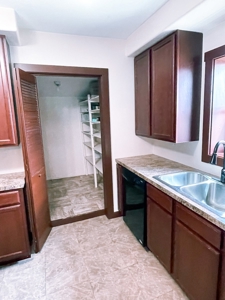 Historical Family Home For Sale In Scobey Montana - image 22