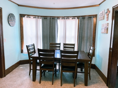 Historical Family Home For Sale In Scobey Montana - image 16
