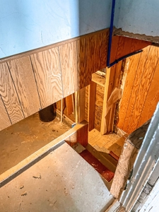 Historical Family Home For Sale In Scobey Montana - image 43