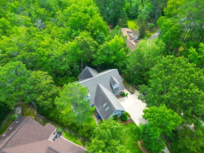 Albemarle Plantation Home For Sale In Hertford, Nc - image 10