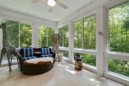 Albemarle Plantation Home For Sale In Hertford, Nc - image 46