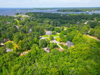 Albemarle Plantation Home For Sale In Hertford, Nc - image 8