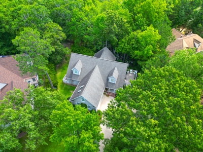 Albemarle Plantation Home For Sale In Hertford, Nc - image 12